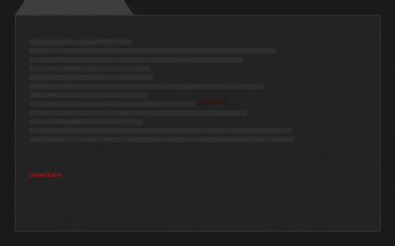 dnf枪炮 专题：直播行业资本暗战深度调查报告